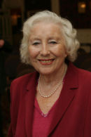Dame Vera Lynn